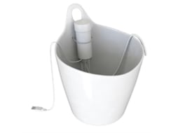 Ar Condicionado Automático Bomba De Drenagem Usb Bomba De Elevação De Condensado PENGDSJE