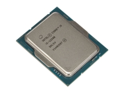 Processador Intel Core I5 12500 4.60ghz Lga1700 12ª Geração