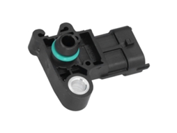 Sensor De Pressão De Ar Durável Cg-01-070 Gm