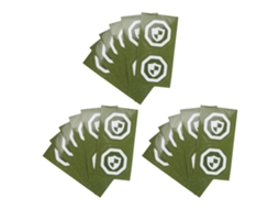 Patch Para Varizes Queima Gordura Reduz Inchaço