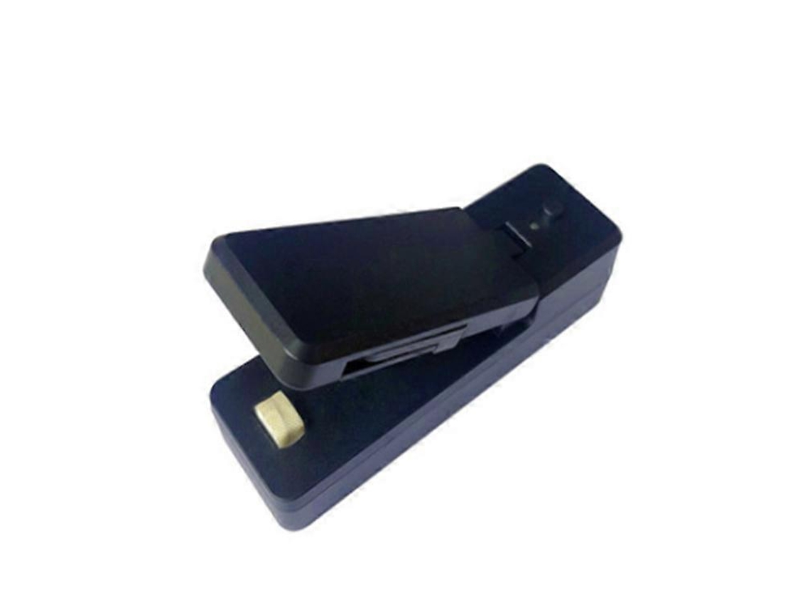 Seladora A Vácuo Automática, Recarregável Via Usb