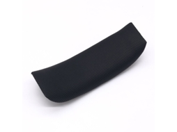 Headband de Substituição compatível com Fones JBL Quantum Q360 Preto XIAOMOYU