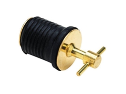Seachoice Twist Turn Drain Plug