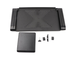 Mesa Apoio Notebook LAXISCREED