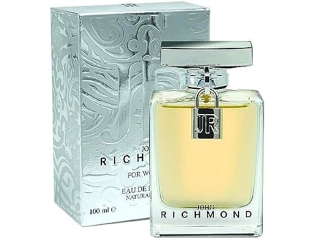 Perfume Mulher John Richmond EDP John Richmond 100 ml