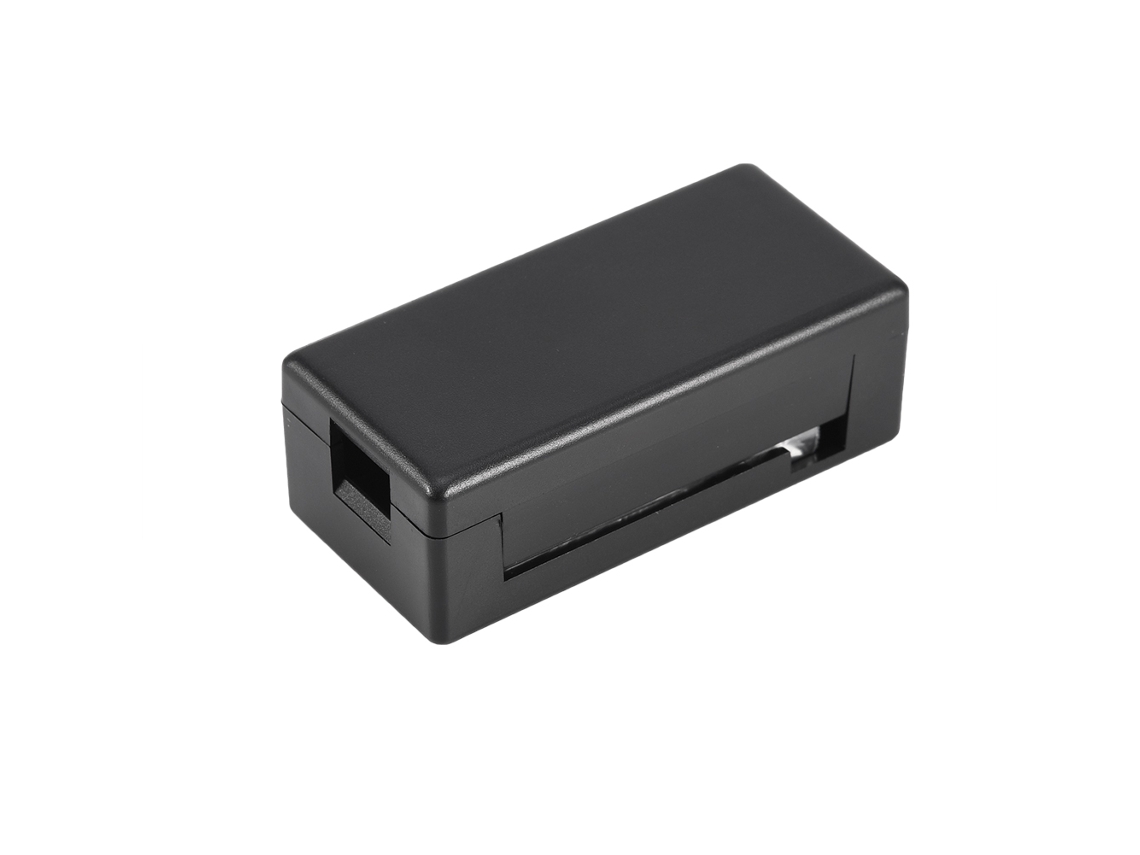 Capa (para Proteger O Raspberry Pi Zero)