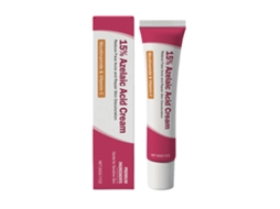 Creme Facial para Pele Saudável e Cuidados Diários LAXISCREED