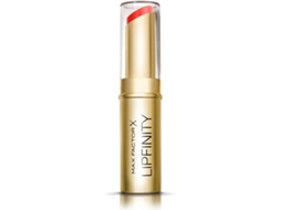Batom MAX FACTOR Lipfinity
