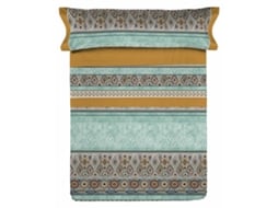 Conjunto de Cama Nodin de Lois (180 Camas)
