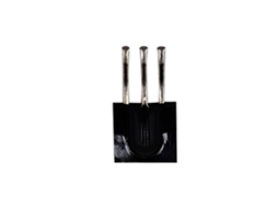 Minimotors Placa Mãe Trotineta Dualtron Preto