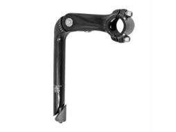 Tronco da cidade com êmbolo ajustável para guiador P2R 25.4mm