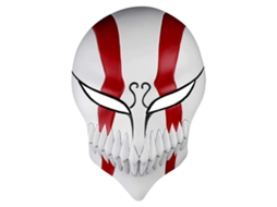 Laxiscreed Sacola De Doces Halloween Para Crianças, Grande Com Design De Palma E Divertido Presente