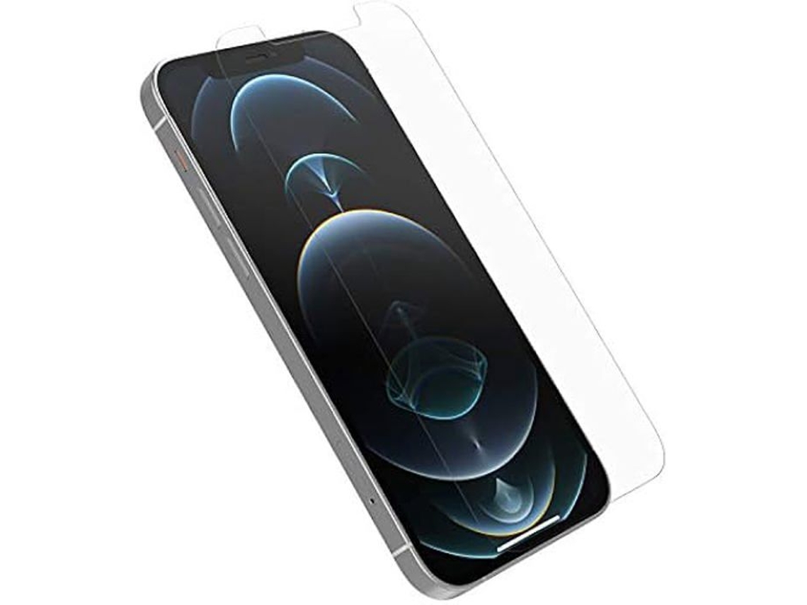 Pelicula de Vidro OTTERBOX iPhone 12 Pro, iPhone 12