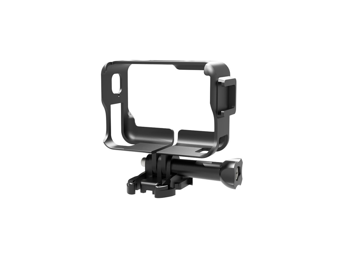 Elysve Capa Protetora Para Insta360 Ace