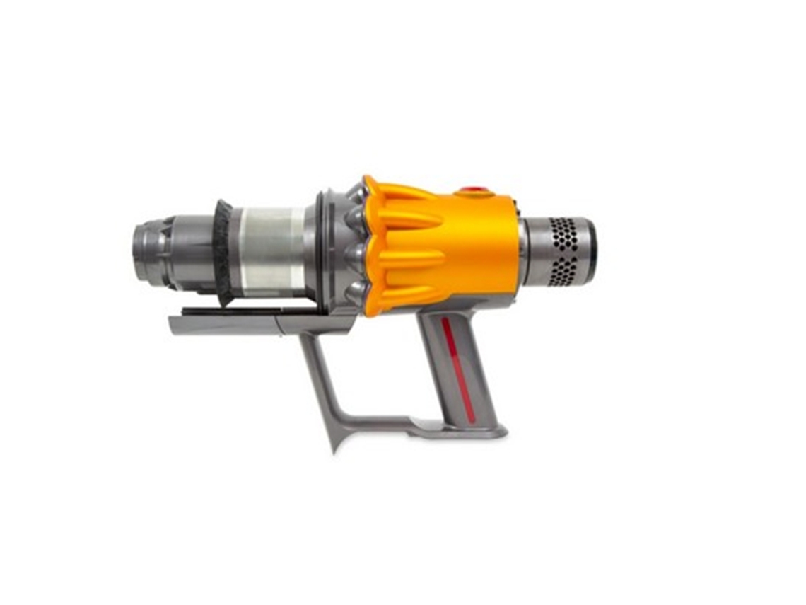 Main Body And Cyclone Original Dyson 971640-02