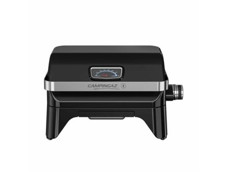 Churrasco Portátil CAMPINGAZ Attitude 2GO Electric Ferro Fundido