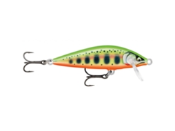 Lure RAPALA Countdown® Elite - 4g