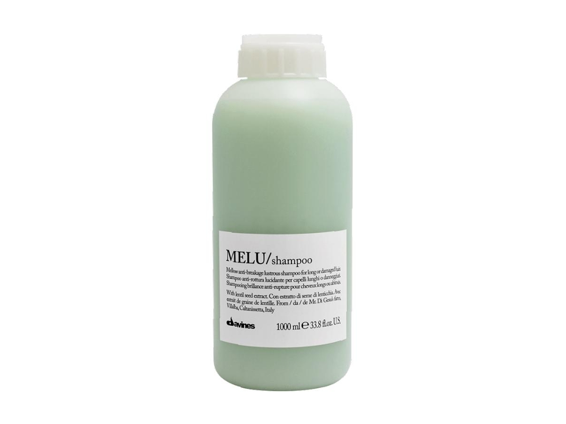 Melu Shampoo 1000ml