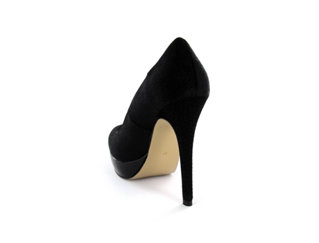 Sapatos Senhora LAPIERCE