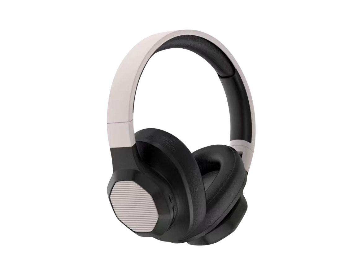 Auriculares Bluetooth Sem Fio Telefone Celular Cartão Ouvido Versátil