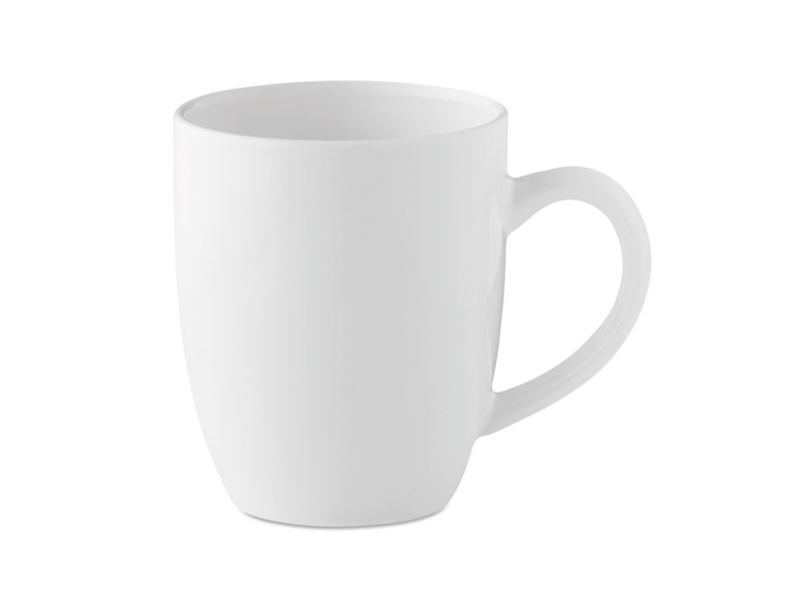 Taza de Cerámica 300 Ml MIDOCEAN