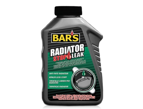 Tratamento Óleo Gasóleo Bars Leaks Barsrsc1l91