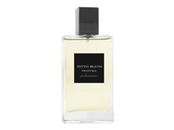 TITTO BLUNI Seduzione Uomo EDT TITTO BLUNI