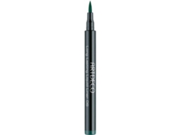 Eyeliner ARTDECO Longo Liquid Duradoura Forro-06 Verde (1,5 ml)