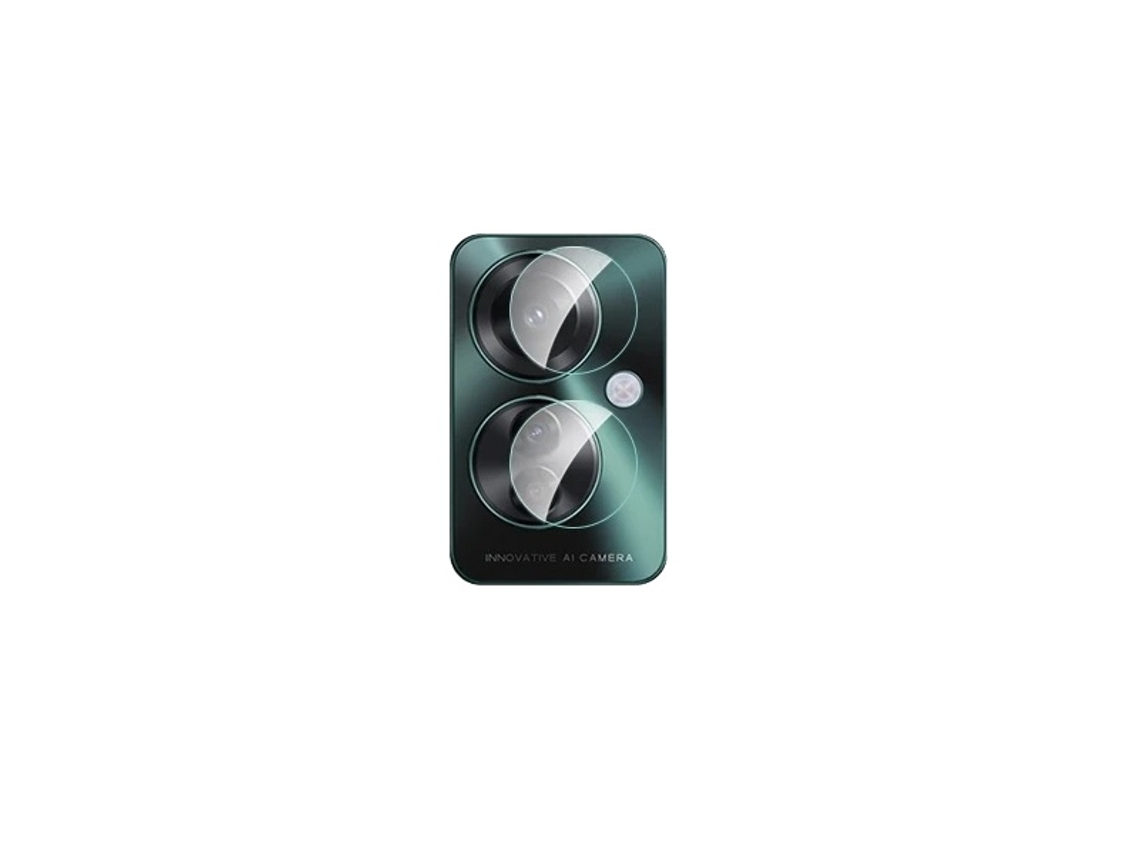 Pelicula de Vidro GIFT4ME Oppo Reno11 F