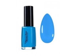 PIERRE RENE Verniz de Unhas 305 11Ml