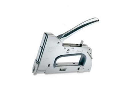 Grapadora rapid 28 (grapa 28)