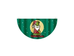 Laxiscreed Suéter De Natal 2022 Unissexo Para Festas E Conforto Com Estilo Casual