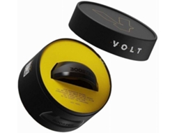 Booster VOLT PADEL Cap