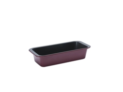 Tabuleiro para fazer pão Easy2Clean AEG A9OOEC02