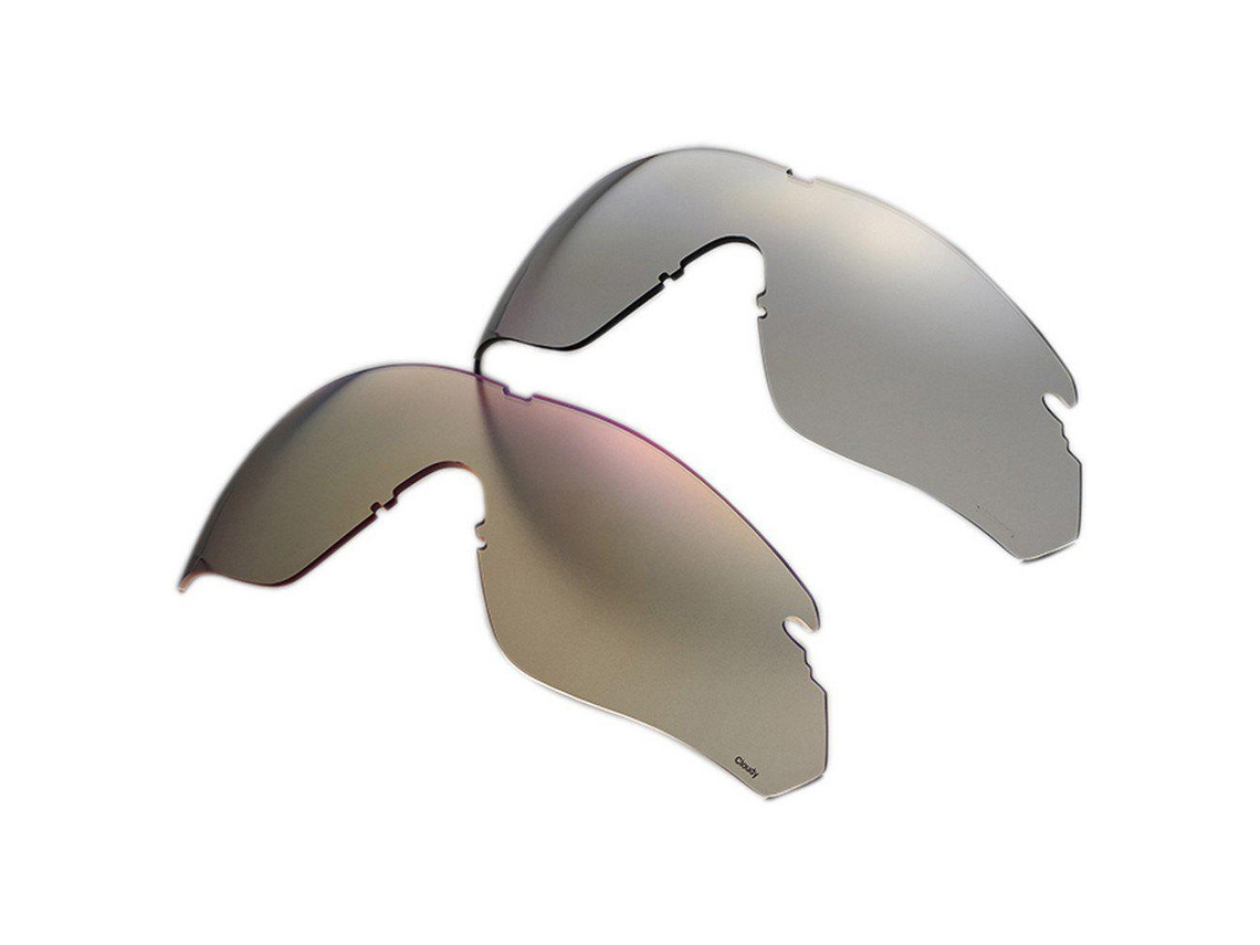 shimano photochromic