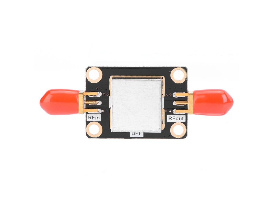 Almohadilla Eléctrica Calefactora 3 Temperaturas, USB 5V | S/MARCA