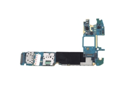 Placa Mãe Samsung Galaxy S6 G920f 32gb LAXISCREED