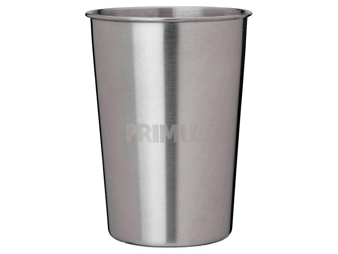 Primus Drinking Glass