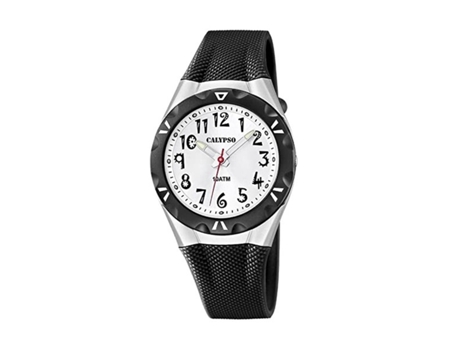 Calypso Watches Mod. K6064/2