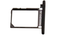 Simkaartadapter Voor Lenovo Thinkpad T14 Gen 3 E 4