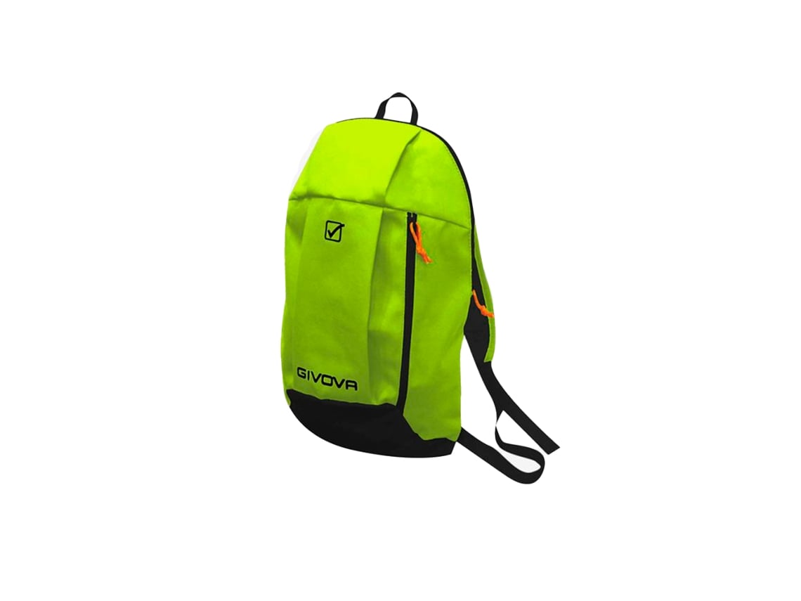 Mochila GIVOVA (TU)