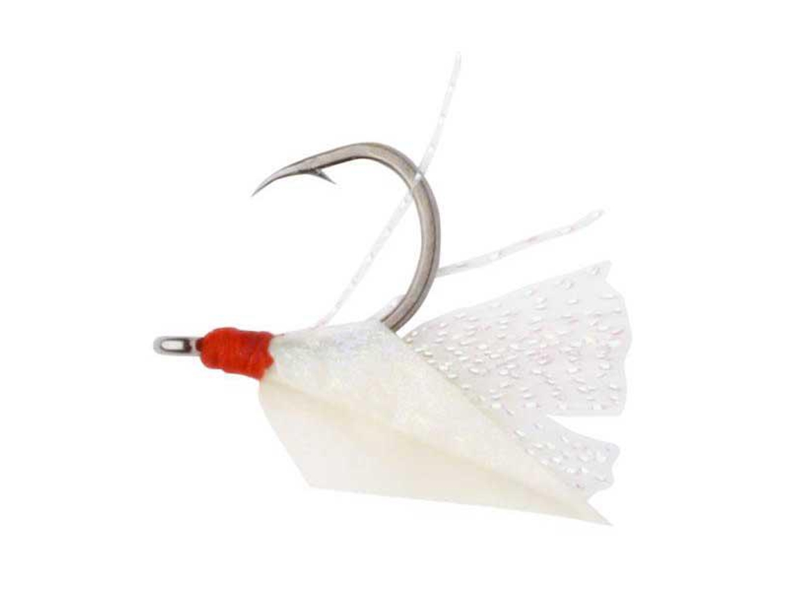 Asari Fish Skin
