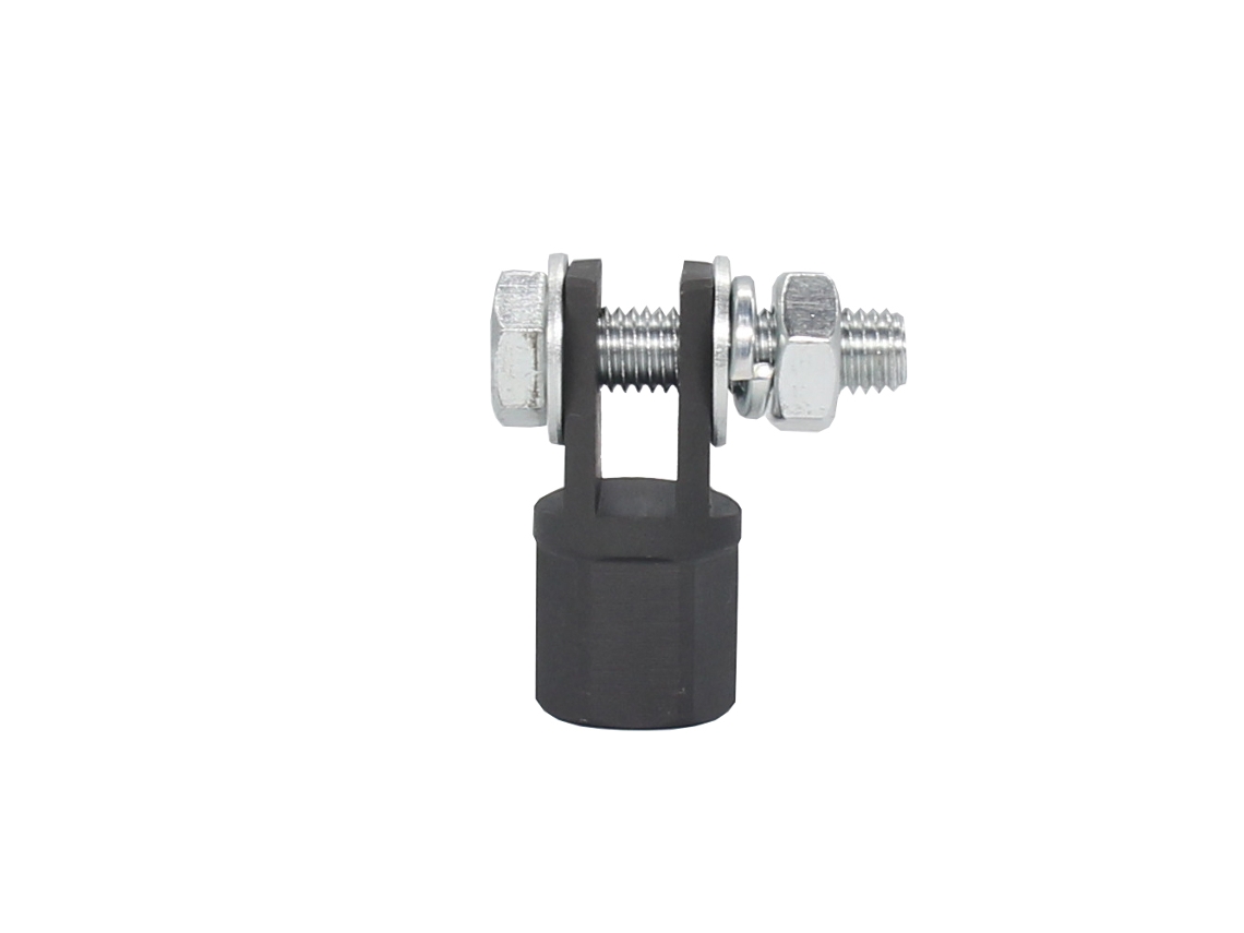 Adaptador De Gato De Tijera Para Chave De Impacto De 1/2 Polegada Ou Chave De Porca De 13/16 Polegada Ou Furadeira