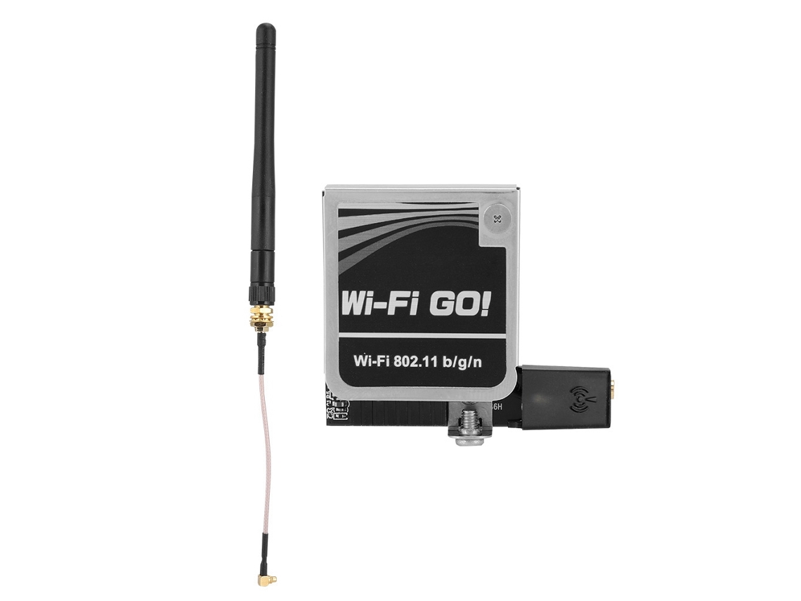 Adaptador De Cartão De Rede Sem Fio 2,4g (compatível Com Placa Mãe Asus, Wi Fi)