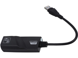 Gigabit Ethernet 1000m, Laptop, Desktop, Placa Escritório Doméstico