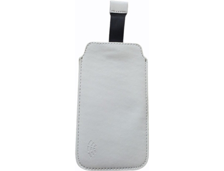 Capa Audição Boa Protetora Smartphone para Geschikt Voor Swissvoice G50 Amplicomms M50 Geschikt Voor Swissvoice G50 Amplicomms M50 AMPLICOMMS Branco