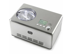 Máquina de Gelado DOMO Do9201I