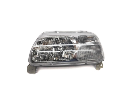 Farol Esquerdo Suzuki Grand Vitara 98>05