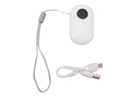 Business dispositivo de Auxílio Ao Sono Portátil com Carregamento Type C 180mah para Melhor Sono