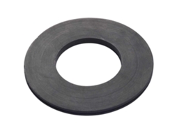 Oms Double Gasket